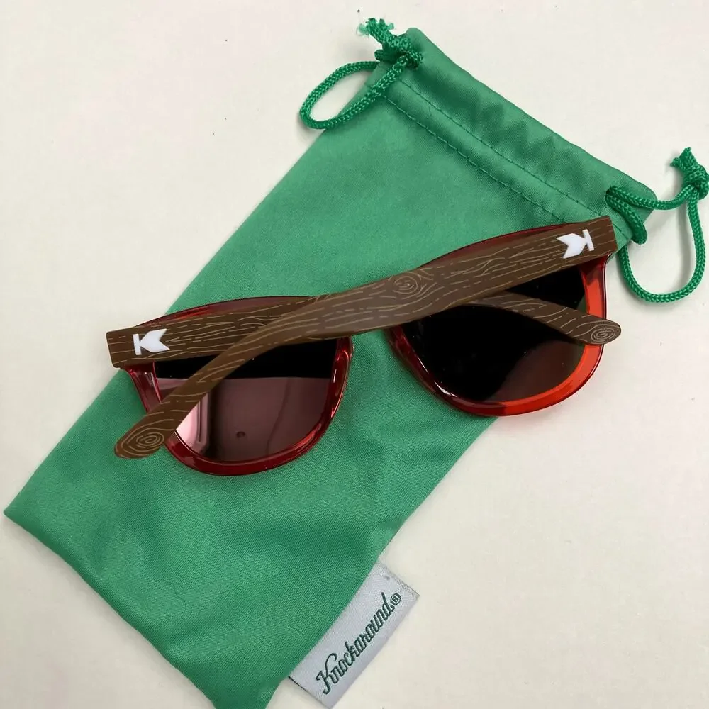 Knockaround kids premiums